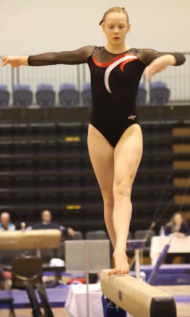 Attleboro Massachusetts Gymnastics Coaching Jobs Gyms Hiring Gymnastics Coaches Boston area Providence Gymnastics Programs Needing Gymnastic Instructors