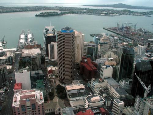 Auckland New Zealand Gymnastics Coaching Jobs North Island Gymnastics Clubs Hiring Gymnastics Coaches NZ Gymnastics Instructor Positions Available