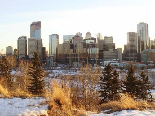 Calgary Alberta gymnastics coaching jobs gymnastics coach positions available Canada gymnastics instructors hired gymnastics clubs AB