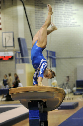 Gymnastics Coach Casual Jobs Gymnastic Club Coaching Jobs