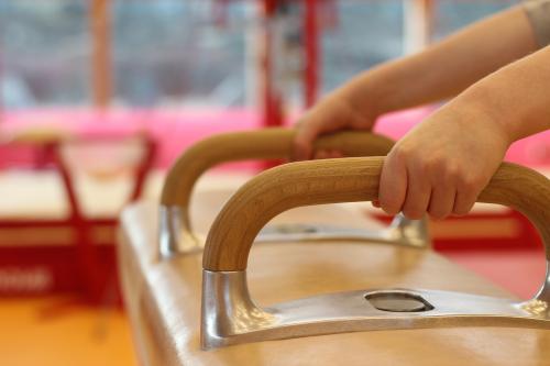 Chandler Arizona Gymnastics Programs Hiring Gymnastics Coaches Phoenix Area Gyms Looking Gymnastics Instructor Gymnastics Coaching Jobs Available Gilbert