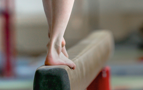 Clay NY Gymnastics Clubs Looking Gymnastics Instructors Central New York Gymnastics Coaching Jobs Positions Available Syracuse Gymnastic Coaches