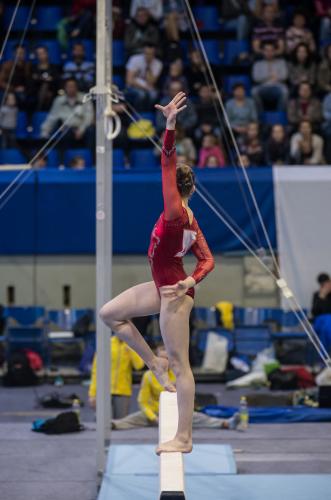 Denton Texas Gyms Looking Gymnastics Coaches Gymnastics Coaching Jobs Available Dallas Fort Worth Gymnastics Instructors Looking Positions