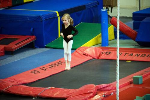 Fayetteville North Carolina Gymnastics Coaching Jobs Gymnastics Coach Positions Available Southeastern NC