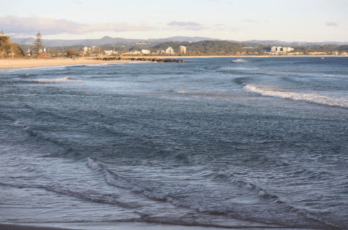 Gold Coast Gymnastics Coach Jobs Queensland Gymnastics Clubs Hiring Coaches Instructor Positions