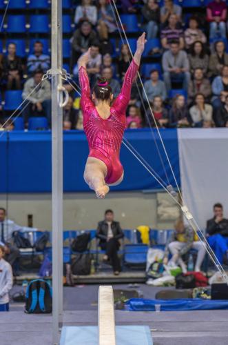 Gymnastics Coaching Jobs Available Stamford CT Norwalk Gyms Hiring Gymnastics Coaches Positions Available Gymnastics Instructors Bridgeport Connecticut