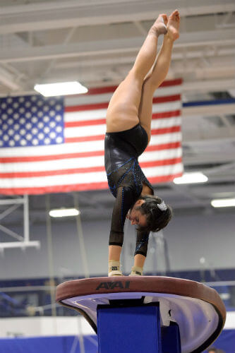 Daphne Gymnastics Coaching Jobs Fairhope Gymnastics Programs Hire Coaches Foley AL