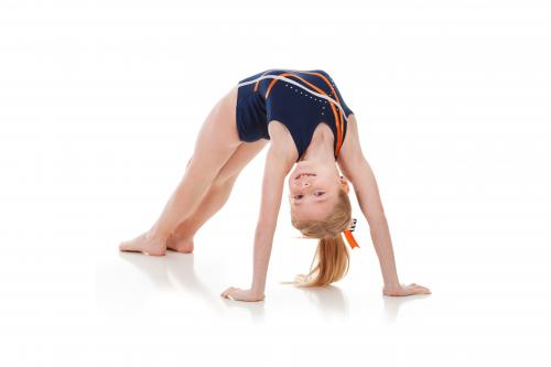 Hoover Gymnastics Coaching Jobs Birmingham Gyms Hiring Gymnastics Coaches Alabama Gymnastics Instructor Postiions Available