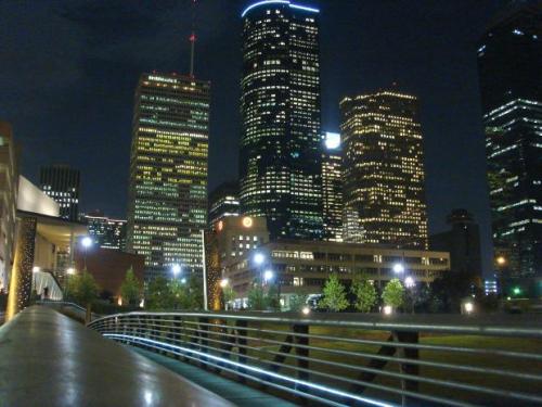 Houston Gymnastics Coaching Jobs Texas Gyms Looking Gymnastic Instructors Positions Available Clubs Coaches