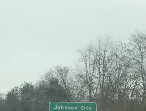 Johnson City TN Gymnastics Coaching Jobs Tri-Cities Region Gymnastics Instructors Hired Virginia Tennessee Area Gymnastics Coach Postions Available Bristol Kingsport