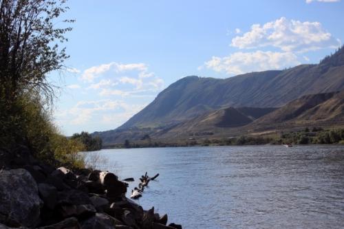 Kamloops Gymnastics Coaching Jobs British Columbia Gyms Hiring Gymnastic Coaches Positions Available Gymnastics Instructors Thompson Country