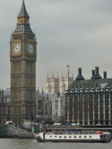 London Gymnastics Programs Hiring Gymnastic Coaches England Coaching Jobs Available Great Britain United Kingdom Gymnastics Instructor Work Offered