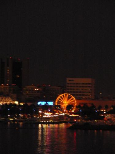 Long Beach California Gyms Hiring Gymnastics Coaches Gymnastic Coaching Positions Available Los Angeles Area Gymnastics Programs Jobs Available