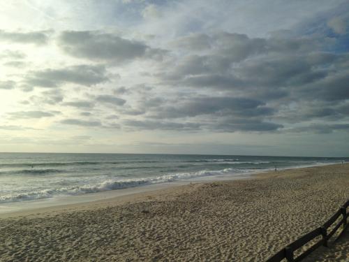 Melbourne Florida Gyms Need Gymnastics Coaches Gymnastics Programs Hiring Gymnastic Instructors Coaching Jobs Brevard County FL