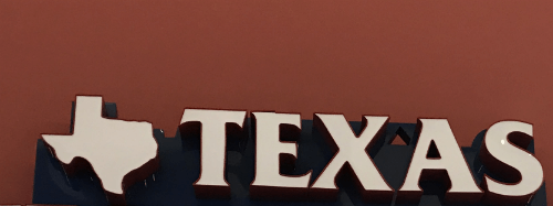 Midland Gymnastics Coach Jobs Odessa Gyms Hire Gymnastics Instructors Texas Gymnastics Coaching Positions