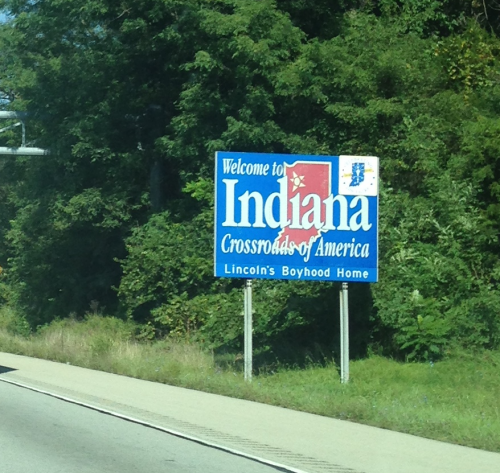Muncie Indiana Gymnastics Coaching Jobs Positions Available Gymnastics Coaches IN Gyms Hiring Gymnastics Instructors