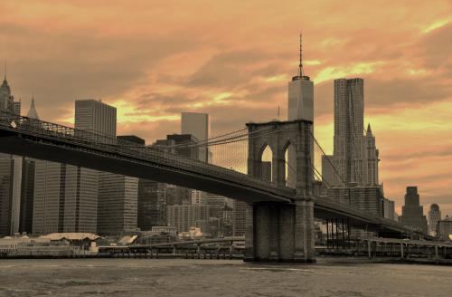 gymnastics coach jobs new york city gymnastic coaching positions available NY employment open job board
