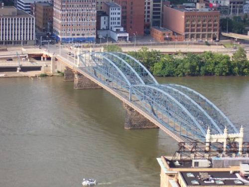 Pittsburgh Gymnastics Coaching Jobs Pennsylvania Gyms Available Coach Positions Open College Graduates Western PA