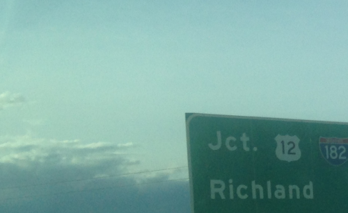 Richland Washington Gyms Hiring Gymnastics Coaches Kennewick Gymnastics Coaching Jobs Tri-Cities Gymnastics Instructor Positions Available Pasco WA