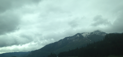Spokane Washington Gymnastics Coaching Jobs Gymnastics Coaches Needed WA Gyms Seattle Area Gymnastics Instructors HIred