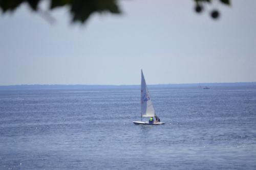 Suffolk County Gymnastics Coaching Jobs Long Island Gyms Looking Gymnastics Instructors New York Gymnastics Coach Jobs