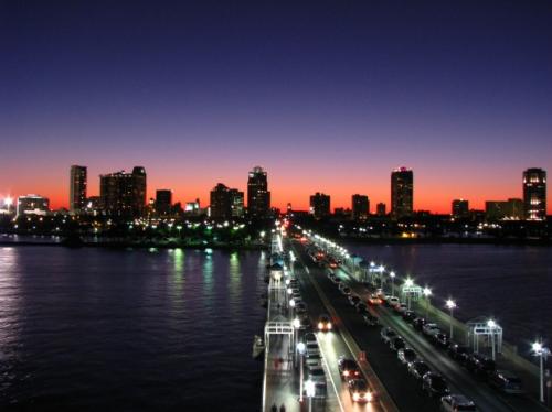 Gymnastics Coaching Jobs Tampa Bay Coach Positions St Petersburg Gymnastic Instructors Clearwater Gyms Florida