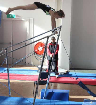temp gymnastics coach jobs substitute gymnastics coach temporary instructors contact gymnastics clubs