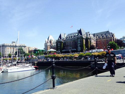 Victoria British Columbia Gymnastics Coaching Jobs Available BC Gyms Hiring Gymnastic Coaches Positions Open Canada