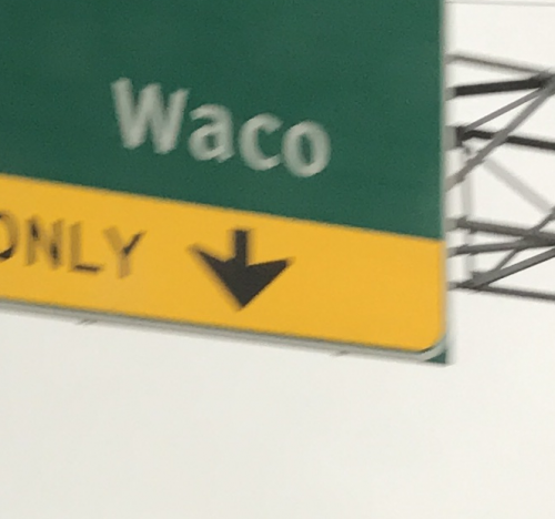 Waco Acrobatics Instructor Jobs Texas Tumbling Coach Job Board TX Gymnastics Coaching Positions Available