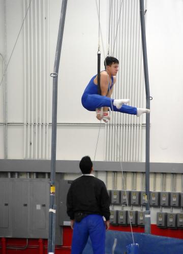 Windsor Ontario Gymnastics Coaching Positions Gymnastic Coach Jobs Detroit River Canadian Gyms Hiring Coaches