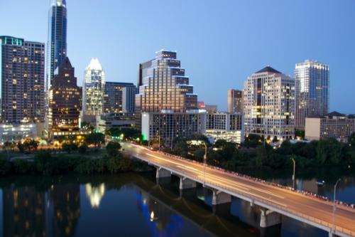 Gymnastics Coaching Jobs Austin Gymnastic Programs Looking Coaches Texas Job Board Available