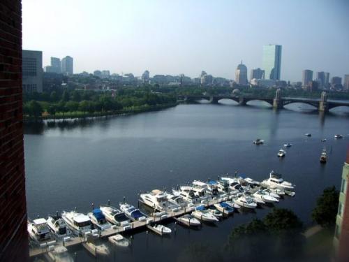 gymnastics coaching job Boston gym coach position Massachusetts gymnastic instructors new england