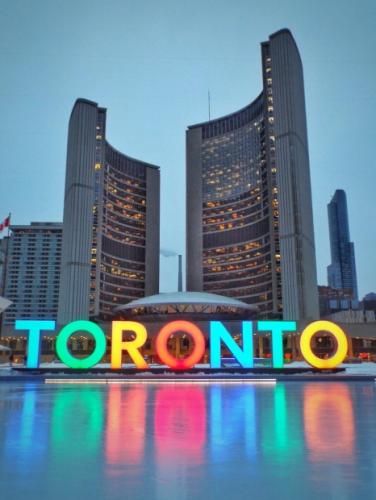 gymnastics coaching jobs toronto gymnastic instructor positions ontario gyms hiring gymnastics teachers canada