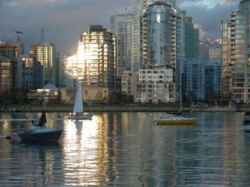 Vancouver Gymnastics Coaching Jobs Available British Columbia Gymnastics Clubs Hiring Instructors